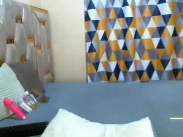 Chaturbate Watch Live Sex Cams of peachygirl255