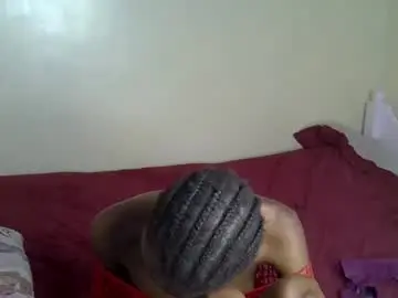 Chaturbate Adult Webcam of petitekittyy