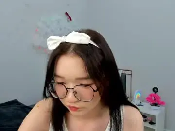 Chaturbate Live Sex of syuri_sun