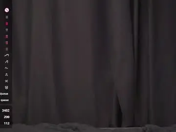 Chaturbate Free Porn Cam of vivid_girls