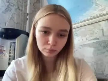 Chaturbate Private Sex Chat of cherryleija