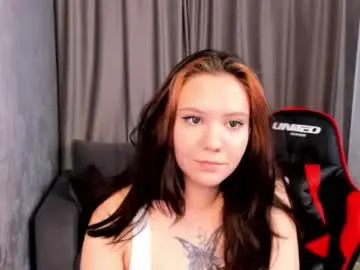 Chaturbate Live Sex Cam of l1sa_reeves