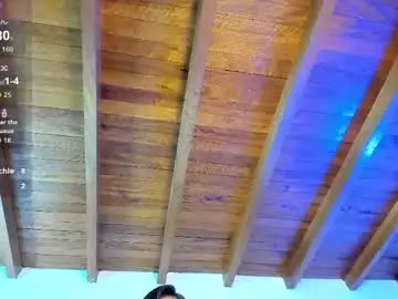 Chaturbate Live Sex of lindsay_palmer