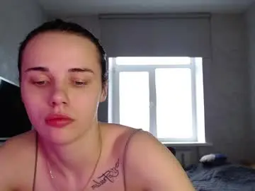 Chaturbate Adult Webcams of kseni_a