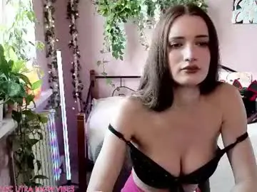 Chaturbate Sex Cam of lick_it_up_big_boy