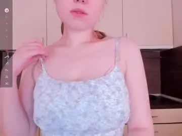 Chaturbate Watch Live Sex Cams of flora_fiore