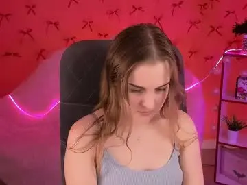 Chaturbate Private Sex Chat of lissatelor