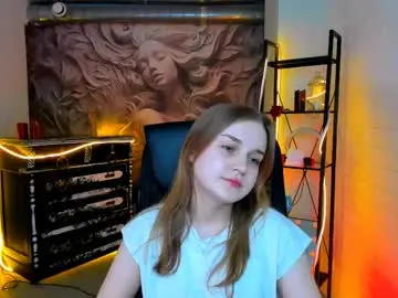 Chaturbate Live Porn of lissatelor