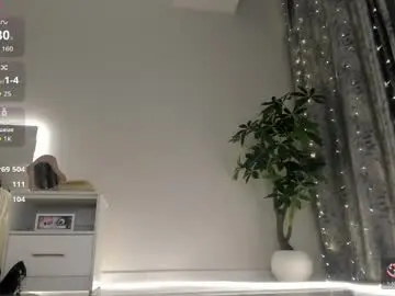 Chaturbate Watch Live Sex Cams of meow_mikasa