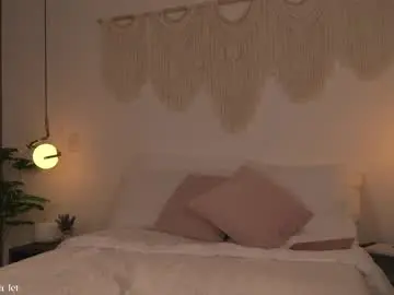 Chaturbate Live Sex Cam of stephania_let