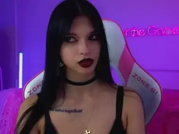 Chaturbate Adult Webcams of beverlyyork