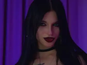 Chaturbate Sex Cam of beverlyyork