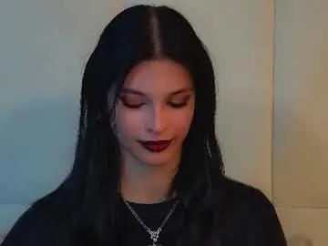 Chaturbate Sex Chat of beverlyyork