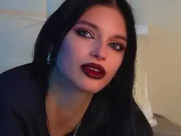 Chaturbate Free Live Porn of beverlyyork
