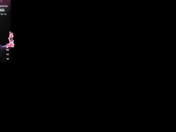 Chaturbate Watch Live Sex Cams of gemma18_