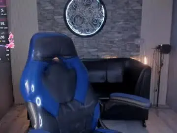 Chaturbate Best Webcam of gemma18_