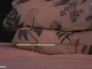Chaturbate Best live sex cam show of cielomio