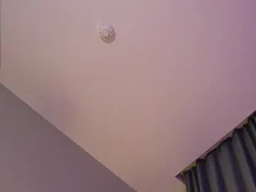 Chaturbate Best Webcam of cielomio