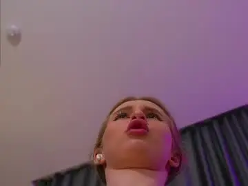 Chaturbate Private Sex Chat of cielomio