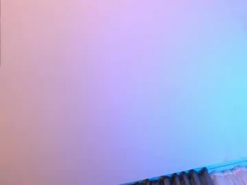 Chaturbate Private Sex Chat of cielomio