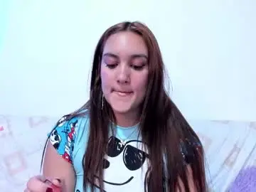 Chaturbate Live Porn of emma_vg