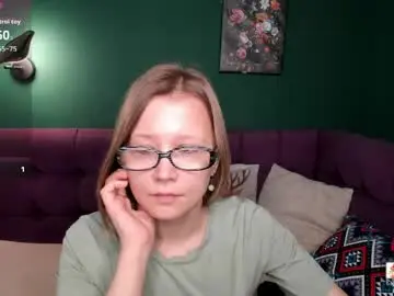 Chaturbate Private Sex Chat of emmaethereal