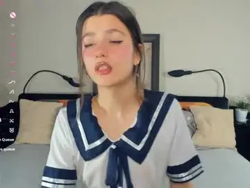 Chaturbate Live Porn of song_about_you