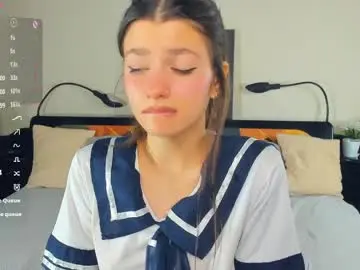 Chaturbate Live Porn of song_about_you