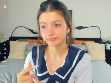 Chaturbate Best Webcam of song_about_you