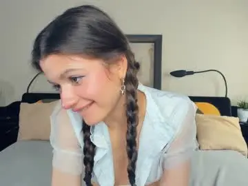 Chaturbate Live Sex Cam of song_about_you