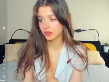 Chaturbate Adult Webcams of song_about_you