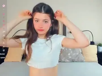 Chaturbate Live Sex of song_about_you