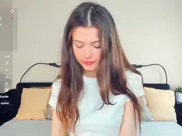 Chaturbate Free Live Porn of song_about_you