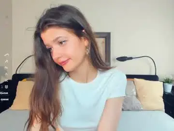 Chaturbate Private Sex Chat of song_about_you