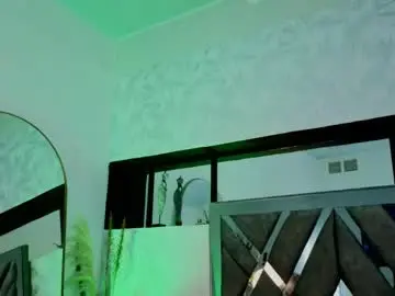 Chaturbate Adult Webcam of chel_seth
