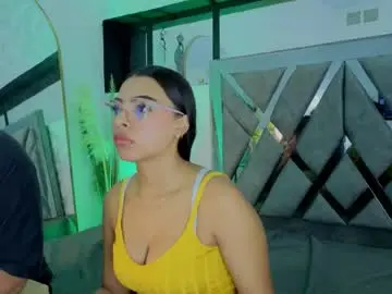 Chaturbate Adult Webcam of chel_seth