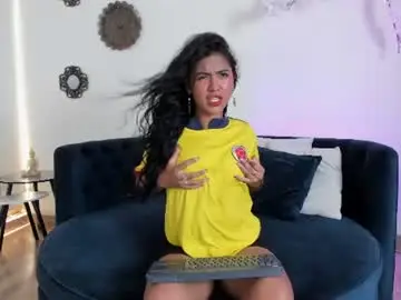 Chaturbate Best live sex cam show of lizz_miller__