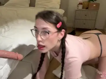 Chaturbate Best Webcam of kellyberry__