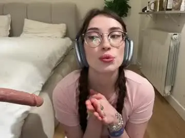 Chaturbate Sex Cam of kellyberry__