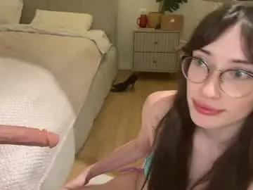 Chaturbate Best Webcam of kellyberry__