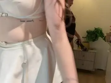 Chaturbate Best Webcam of kellyberry__