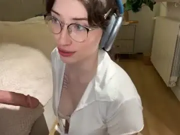 Chaturbate Sex Chat of kellyberry__