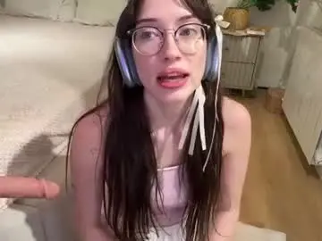 Chaturbate Live Sex of kellyberry__