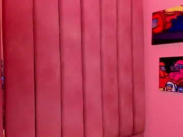 Chaturbate Free Live Porn of velvet_mystic