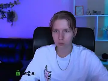 Chaturbate Live Sex of judi_fly