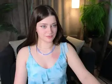 Chaturbate Live Sex of batty_sweetie