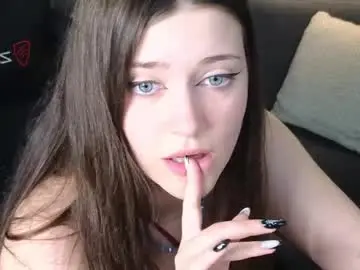 Chaturbate Sex Cam of batty_sweetie