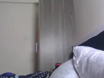 Chaturbate Free Live Porn of hot_sexxy_love