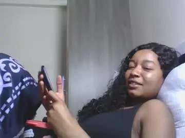 Chaturbate Watch Live Sex Cams of hot_sexxy_love