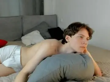 Chaturbate Sex Chat of prism_forge